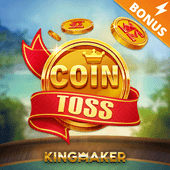 Coin Toss game image